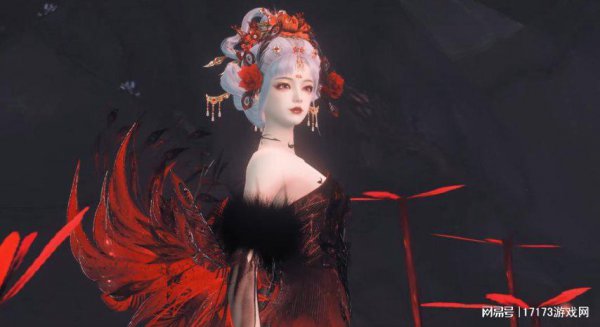 网易放大招，《世界：万象》焕新新生，你会追忆吗？